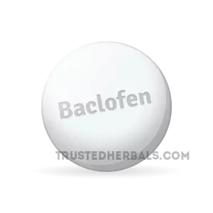 Buying_Baclofen_online