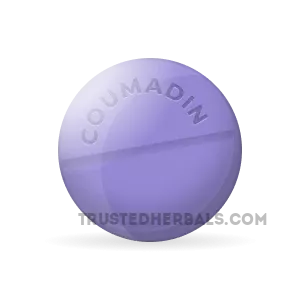 Buying_Coumadin_online