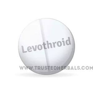 Buying_Levothroid_online