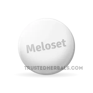Buying_Melatonin_online