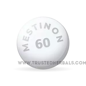 Buying_Mestinon_online