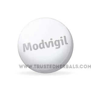 Buying_Modvigil_online