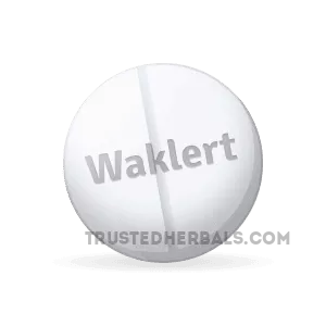 Buying_Waklert_online