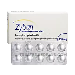 Buying_Zyban_online